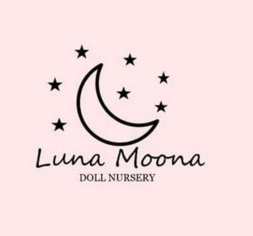 Pepper Plum Twins – Luna's Baby Nursery